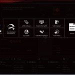 ai-suite-1