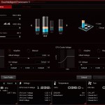 ai-suite---cpu