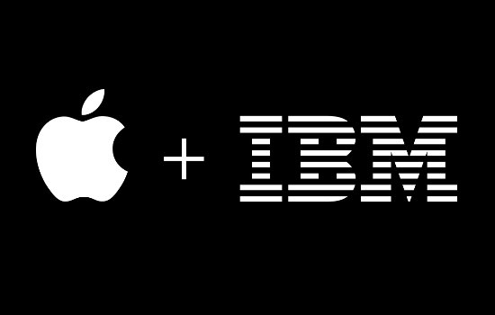 apple_ibm_artwork