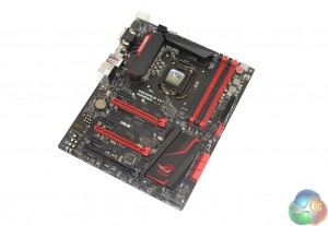 board-1