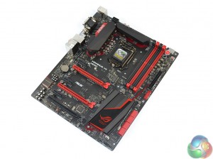board-1