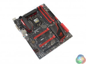 board-2