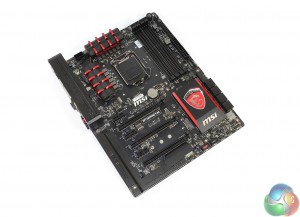 board-2