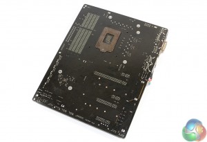 board-rear