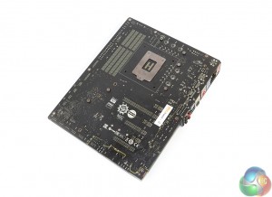 board-rear