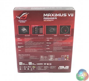 box-2