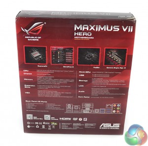 box-2
