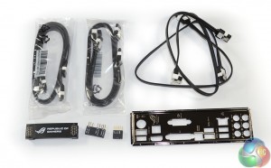 bundle