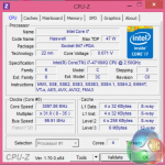 cpuz1