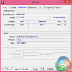 cpuz2