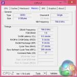 cpuz3