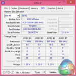 cpuz4