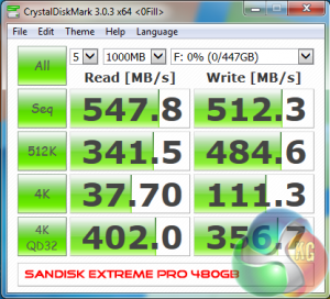 crustaldiskmark0x00