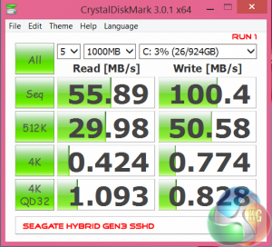 crystaldiskmark-2