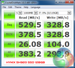crystaldiskmark0x00