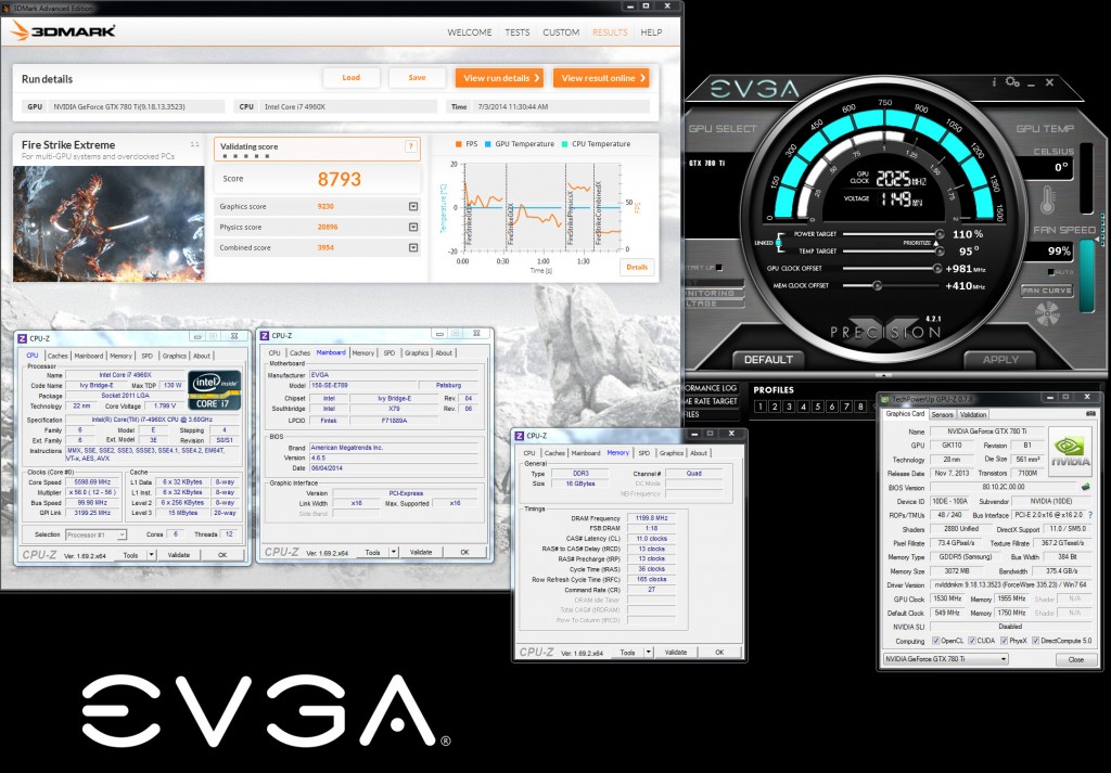 evga_geforce_gtx_780ti_classified_overclock