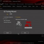 ez-tuning