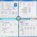 ez-tuning-4,6GHz