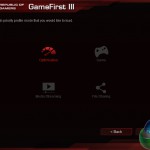 gamefirst-iii