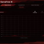 gamefirst-iii-2