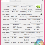 gpuz2