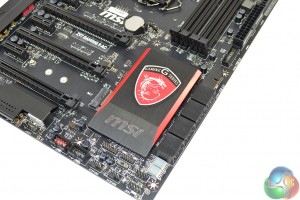 heatsink-1