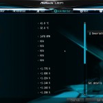 hw-monitor