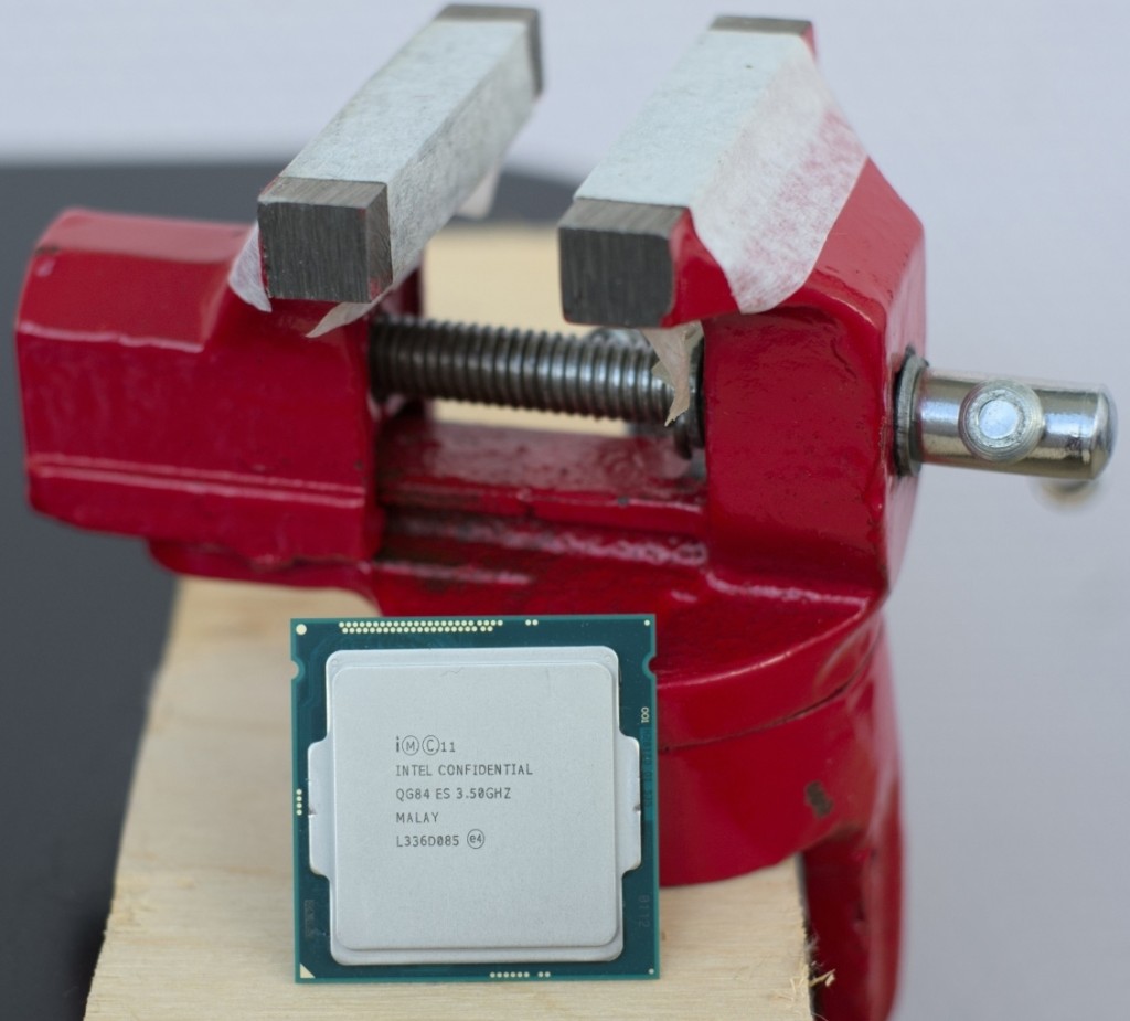 intel_core_devils_canyon_delid_process