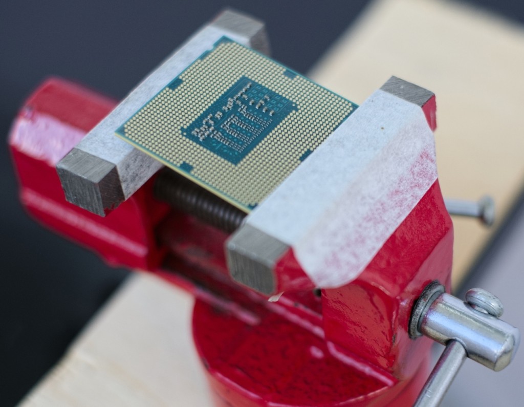 intel_core_devils_canyon_delid_process_2