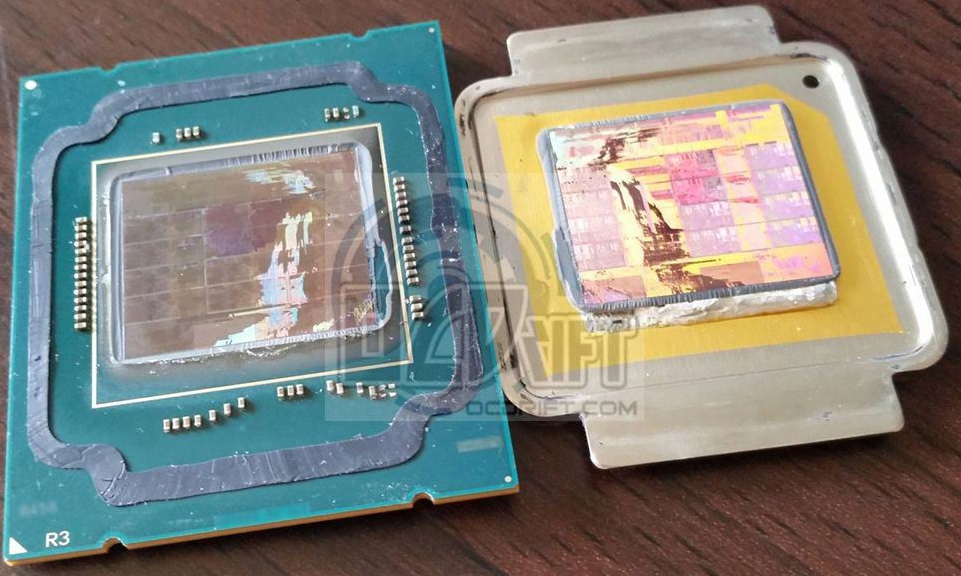 intel_haswell_e_delidded