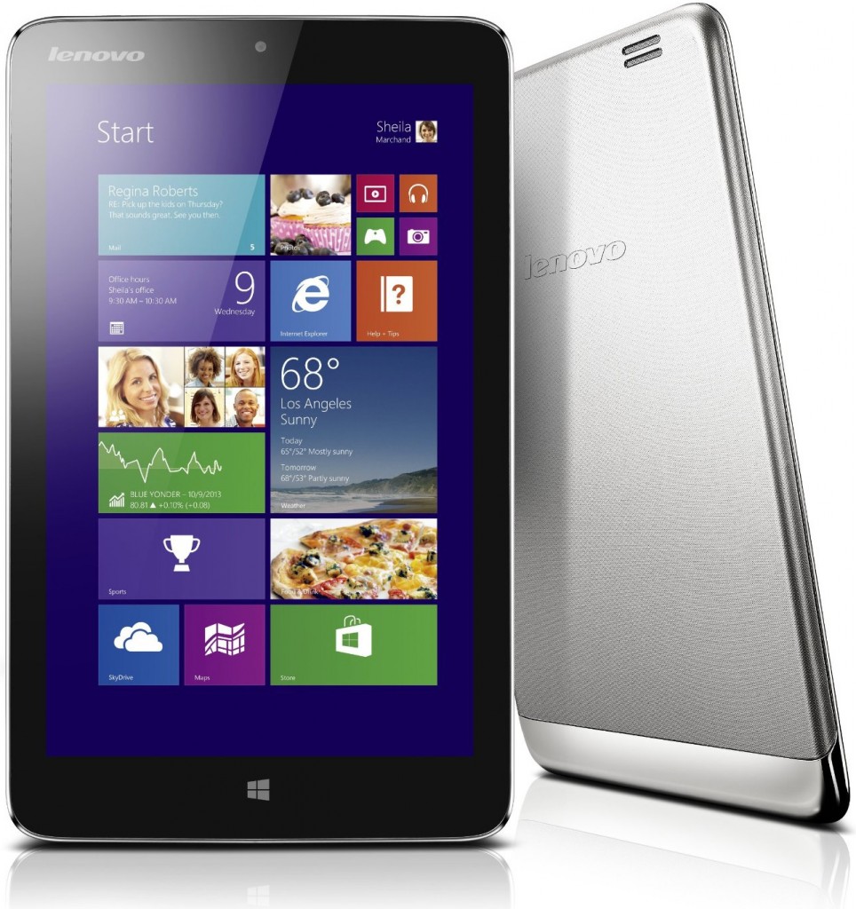 lenovo_miix_2
