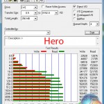 m_2-hero