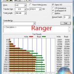 m_2-ranger