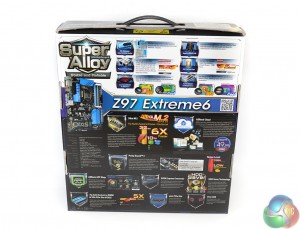 packaging-2