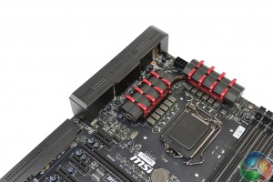 rear-IO-cover