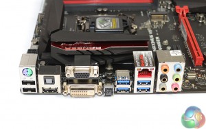 rear-IO