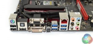 rear-IO