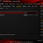 rog-effects