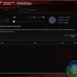 rog-ramdisk