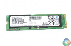 samsung-SSD