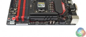 upper-edge