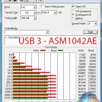 usb-3-(ASM1042AE)-1