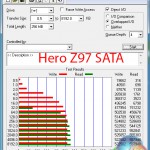 z97-sata-hero