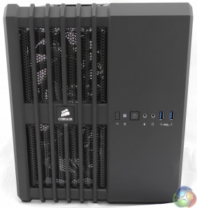 4_4810242 front