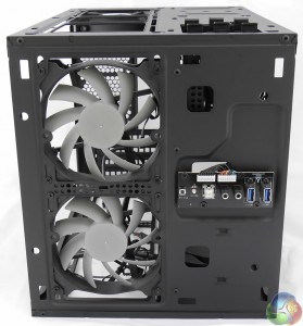 4_4810243 front