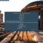 53 Heaven 4.0