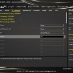 BIOS-OC-1