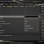 BIOS-OC-2