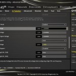 BIOS-OC-3