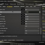 BIOS-OC-4